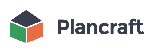 Plancraft